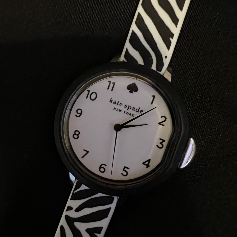 Women’s Kate Spade Watch